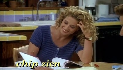 Zwei Singles im Doppelbett Staffel 1 Folge 4 HD Deutsch