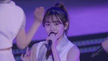 Hello! Project Year-End Party 2021 ～GOOD BYE & HELLO ! ～特典映像