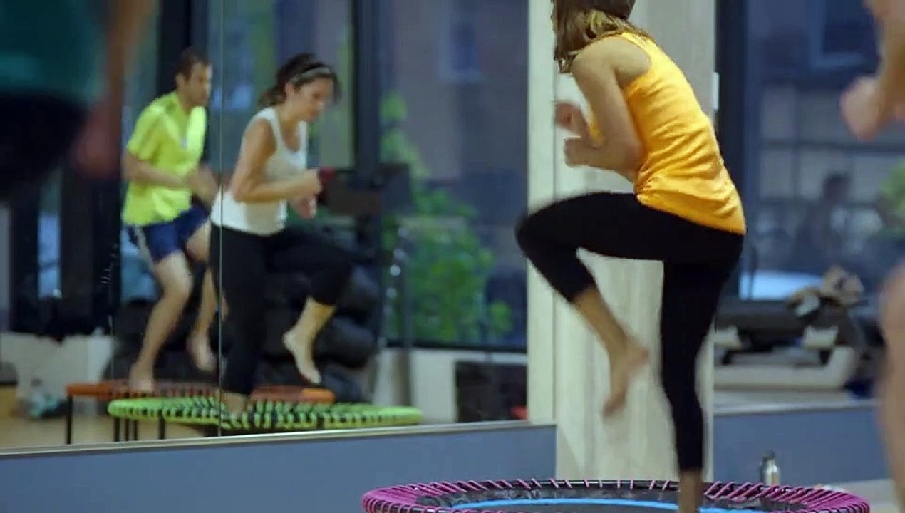 A User's Guide to Cheating Death Staffel 1 Folge 1 HD Deutsch