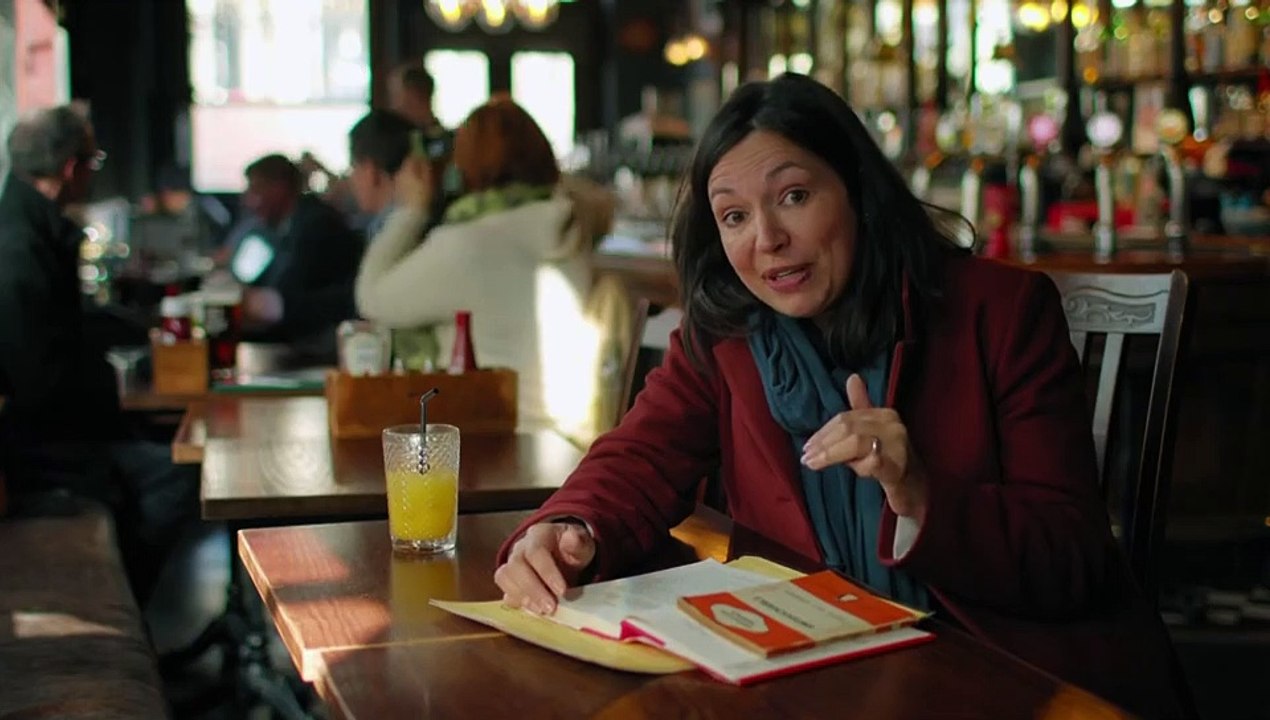 A Passage to Britain Staffel 1 Folge 1 HD Deutsch