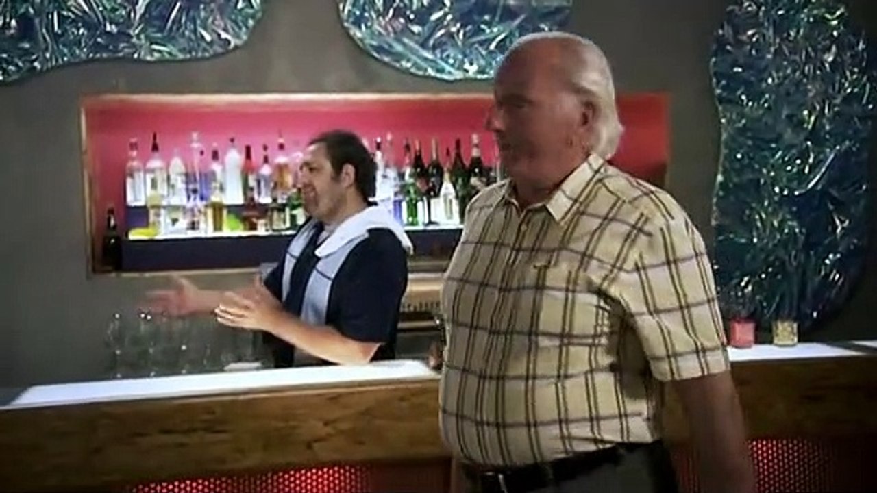 Testees Staffel 1 Folge 2 HD Deutsch