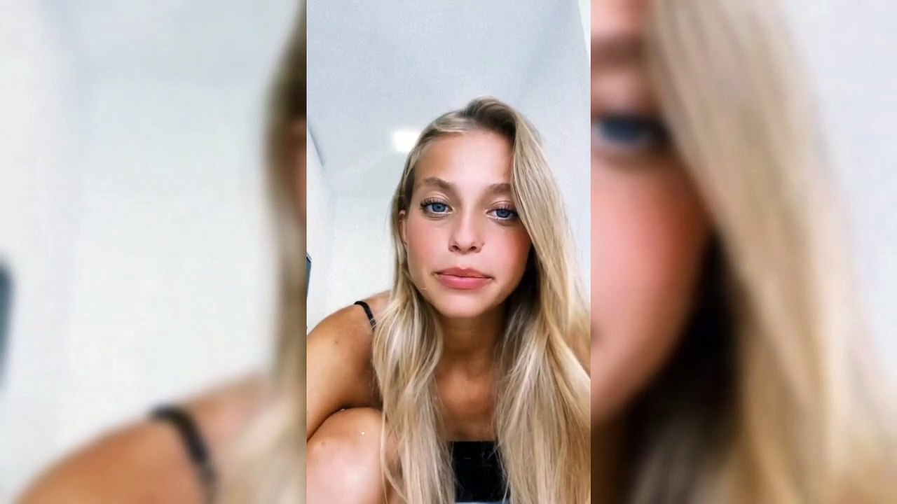 Margarida Corceiro