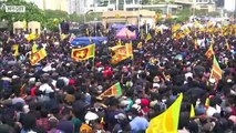 Sri Lanka Crisis: Gotabaya Rajapaksa के बाद कौन होगा श्रीलंका का अगला President? President Election