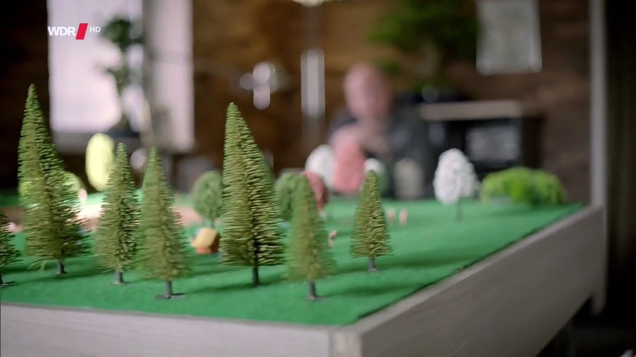 Meuchelbeck Staffel 1 Folge 3 HD Deutsch