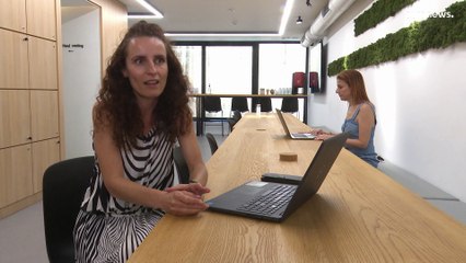 Digitaler Staat: Mit dem Ariadnefaden durch das Labyrinth