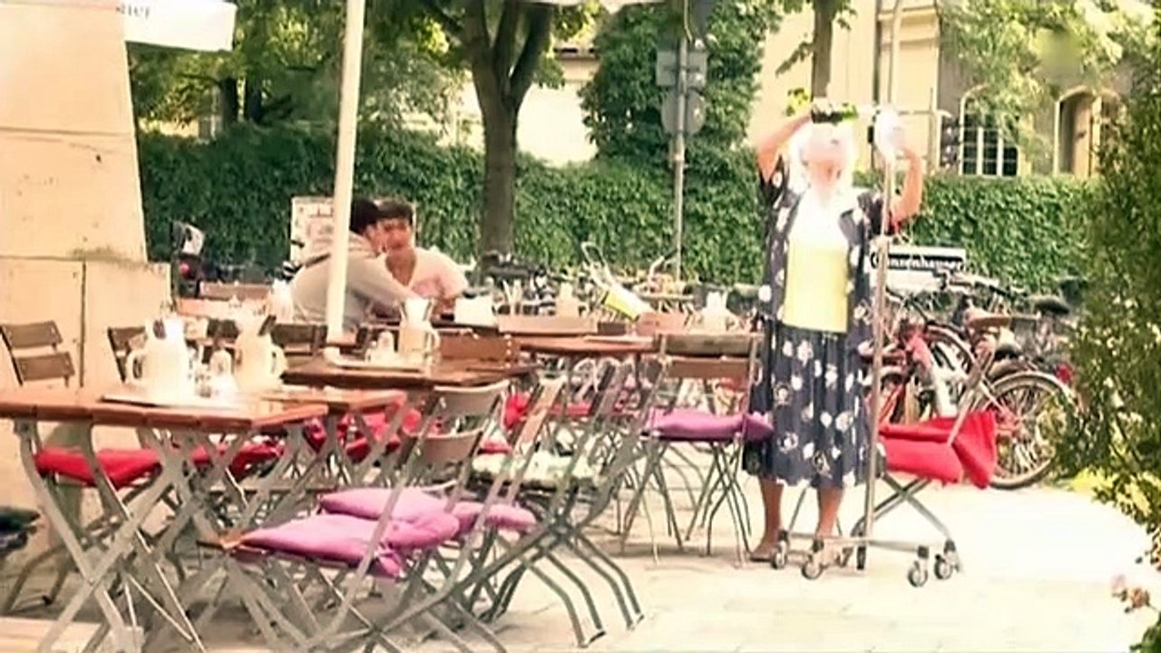 Old Ass Bastards Staffel 1 Folge 3 HD Deutsch