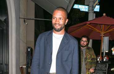 Frank Ocean veröffentlicht neue Musik