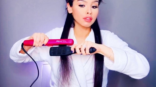 bd-tratamiento-reconstructivo-cabello-110722