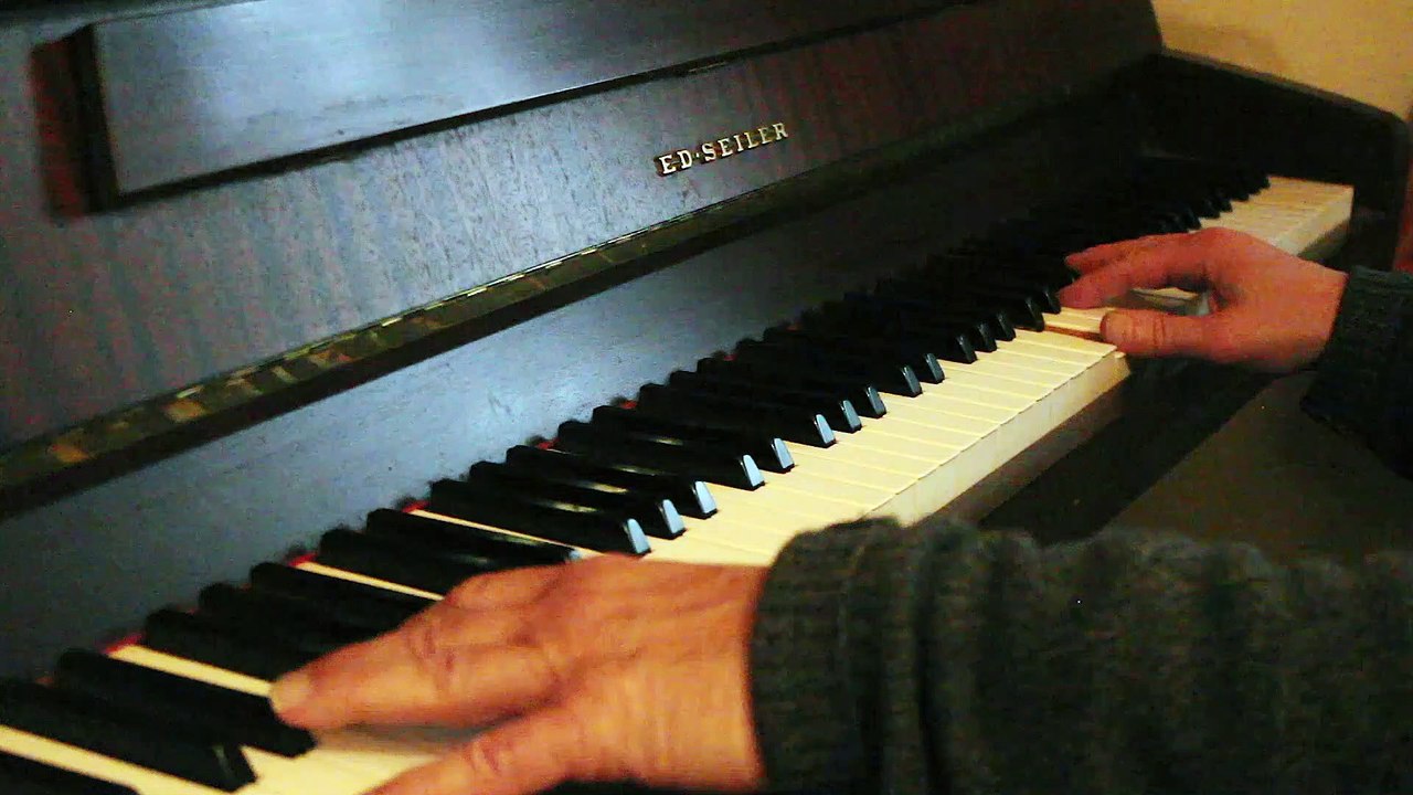 Teile mit Freunden - Share with friends