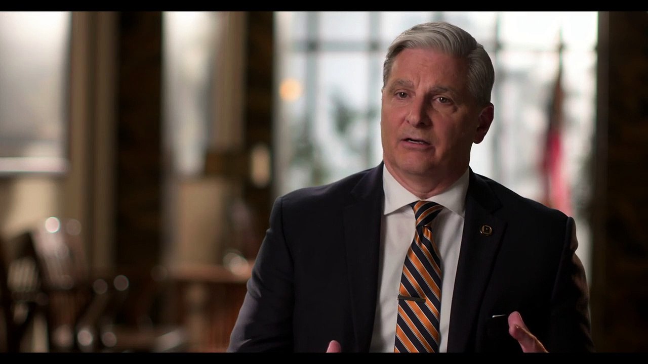 Medal of Honor; Ehre, wem Ehre gebührt Staffel 1 Folge 3 HD Deutsch