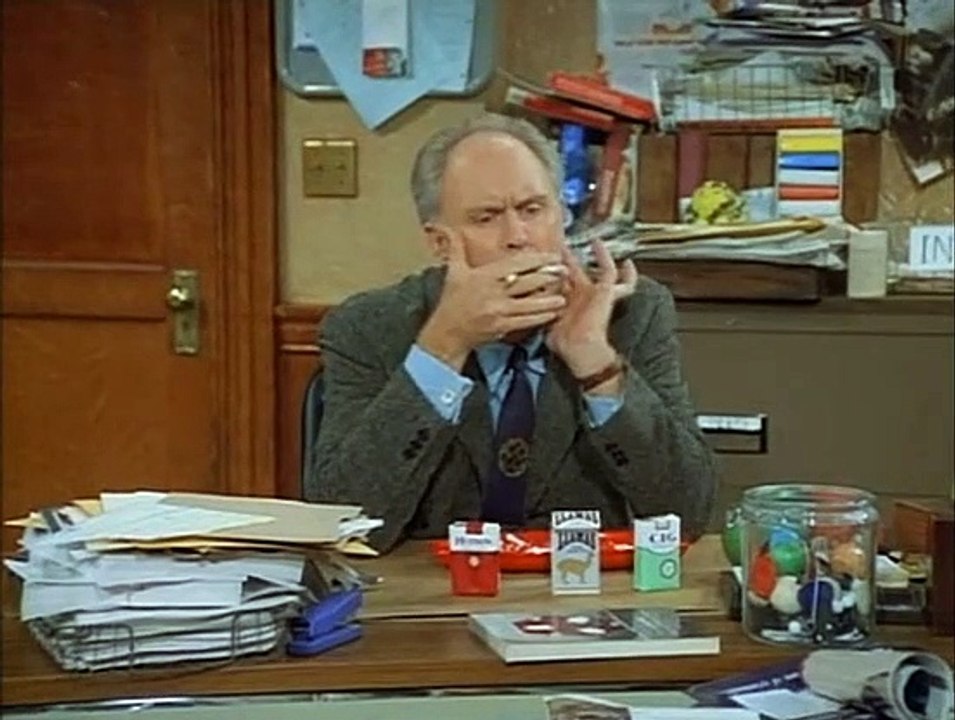 Hinterm Mond gleich links Staffel 1 Folge 5 HD Deutsch