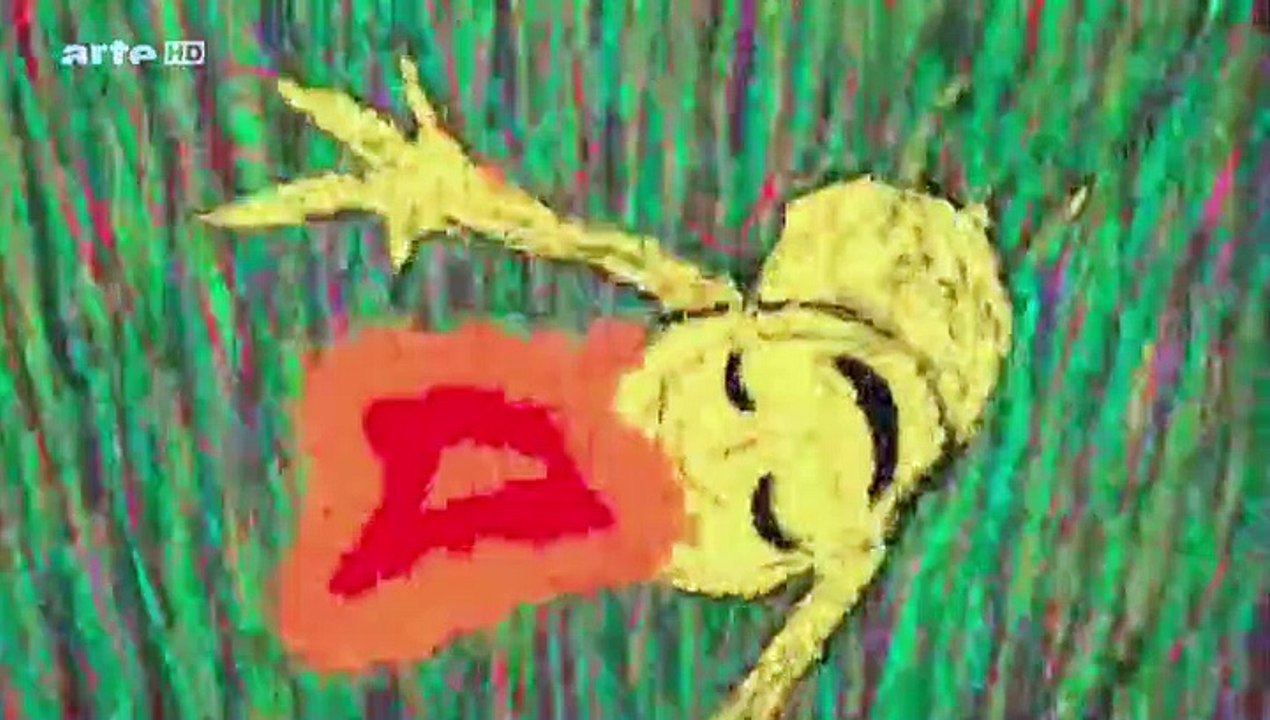 About;Kate Staffel 1 Folge 1 HD Deutsch