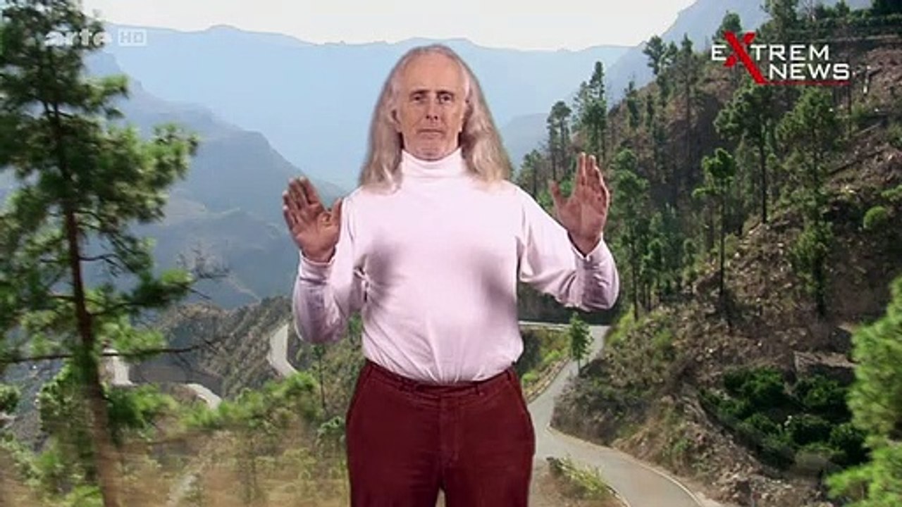 About;Kate Staffel 1 Folge 2 HD Deutsch