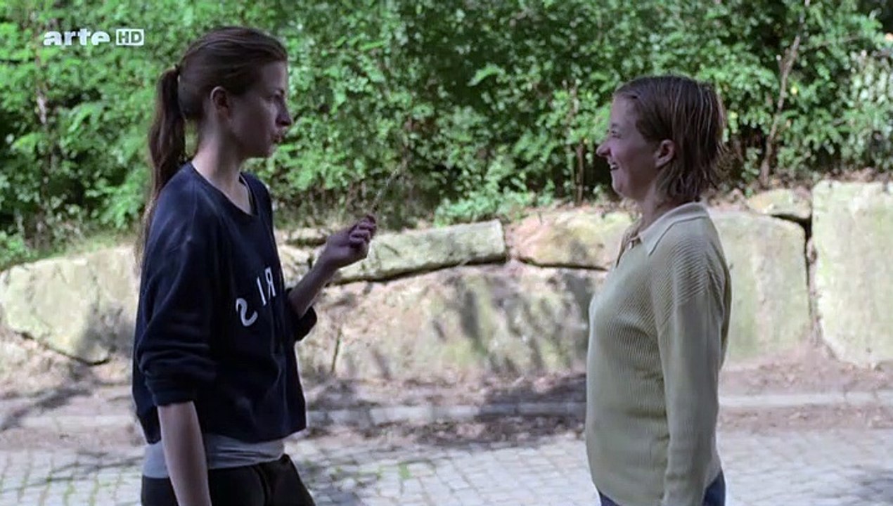 About;Kate Staffel 1 Folge 4 HD Deutsch