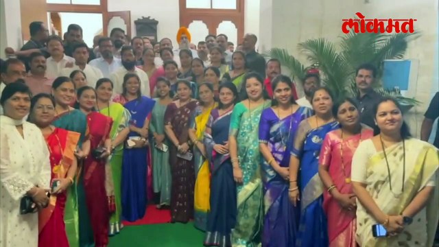 ठाकरेंवर नवं संकट... आता संजय राऊतच नाराज? कसं होणार?