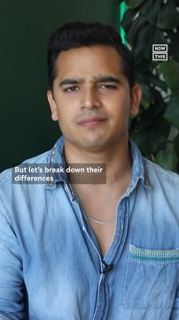 Adaptation vs. Mitigation Climate Change Solutions