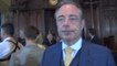 De Wever fait allusion à une majorité avec le Vlaams Belang