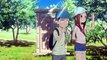 Teasing Master Takagi san Season 3 Episode 10 English Dubbed