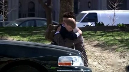 Angela Henson - Das Auge des FBI Staffel 1 Folge 1 HD Deutsch