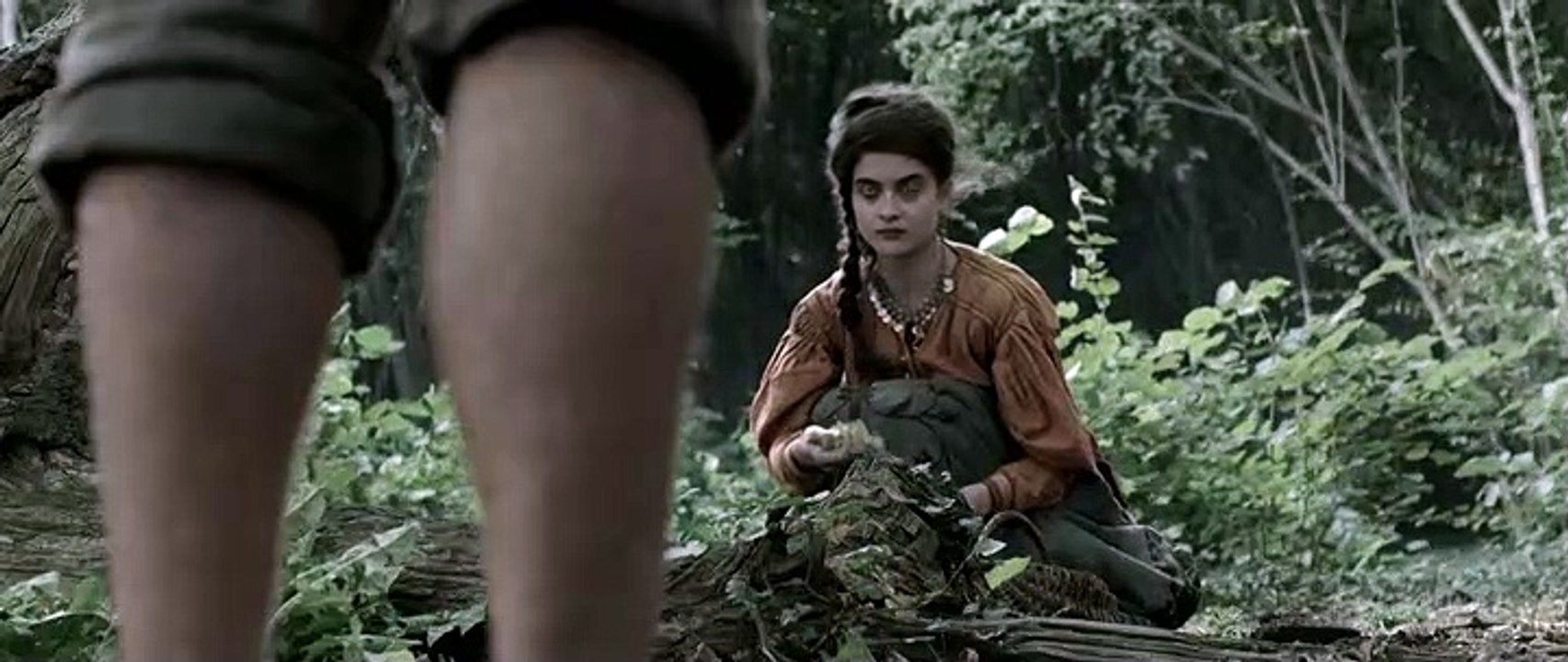 1864 Staffel 1 Folge 2 HD Deutsch