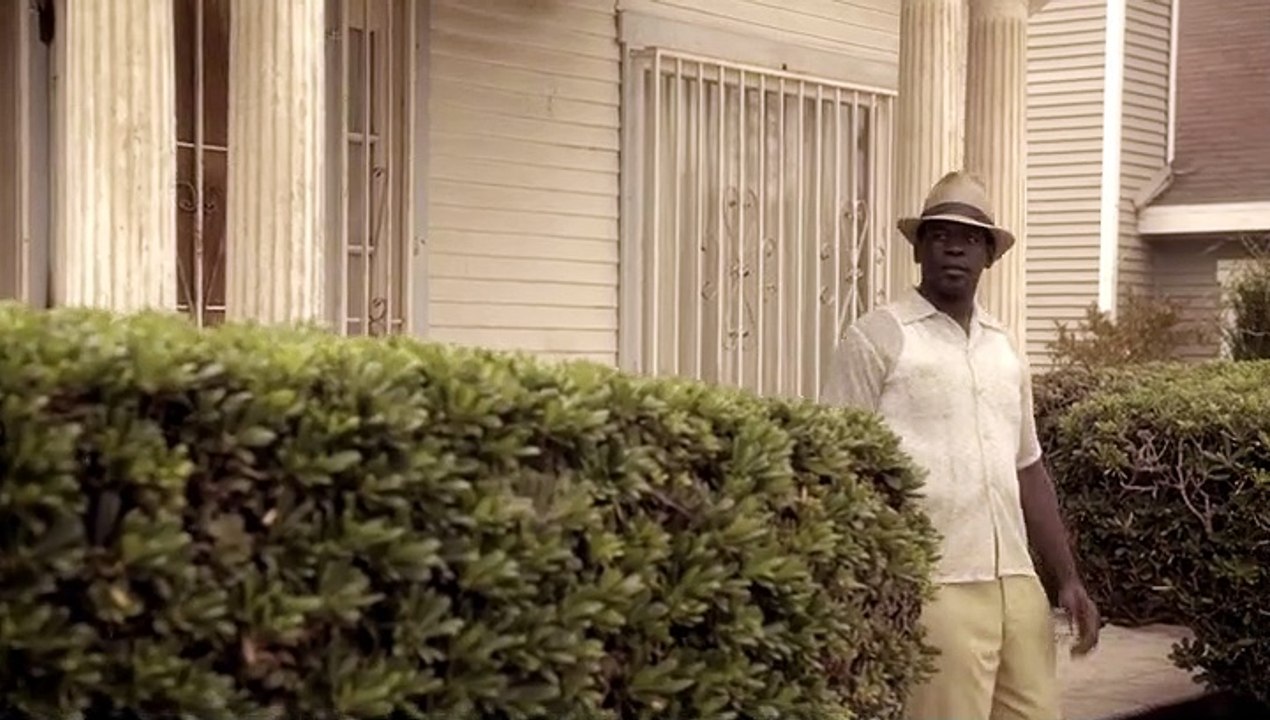 Aquarius Staffel 1 Folge 2 HD Deutsch