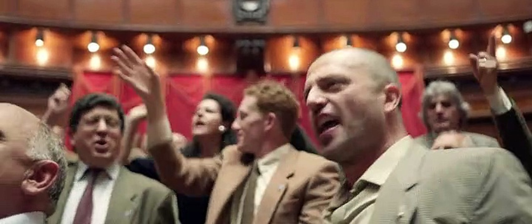 1992 Staffel 1 Folge 3 HD Deutsch