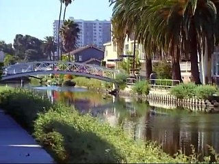 Baywatch Nights Staffel 1 Folge 10 HD Deutsch