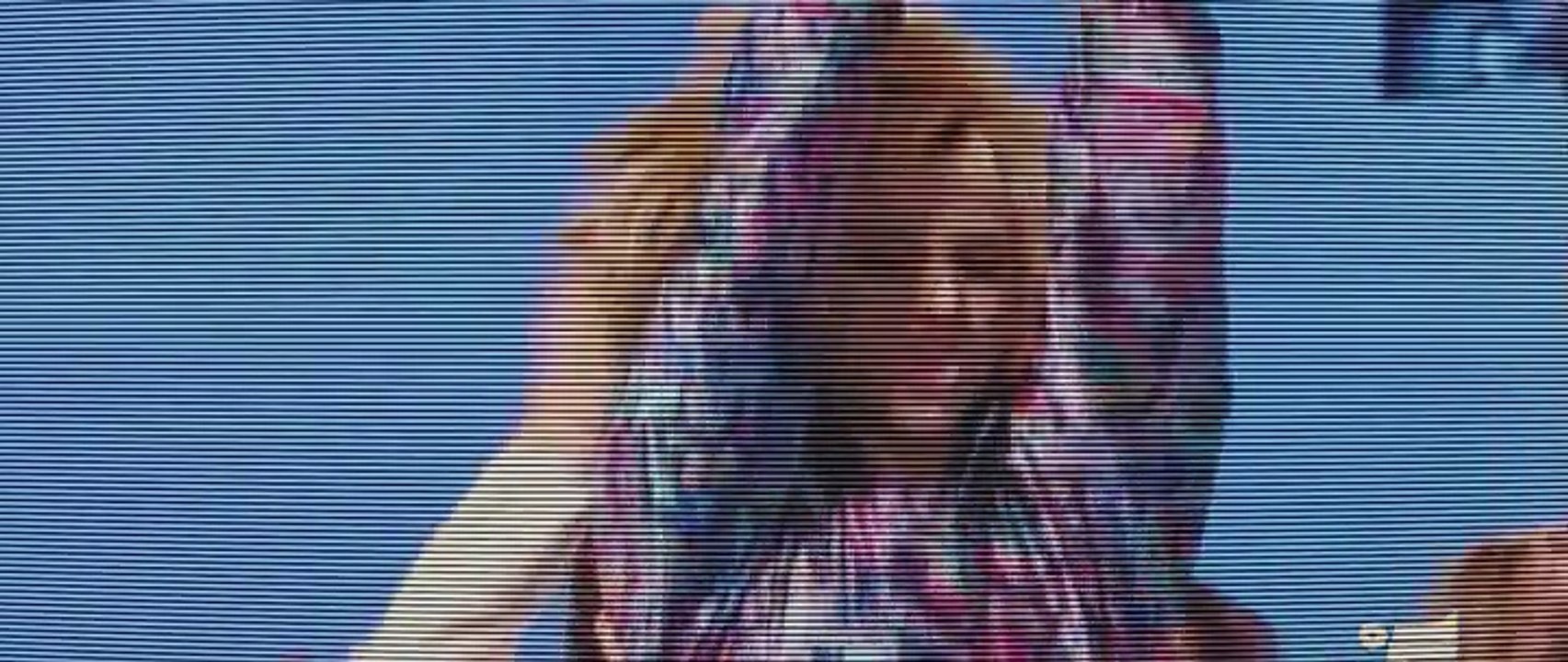 1992 Staffel 1 Folge 2 HD Deutsch