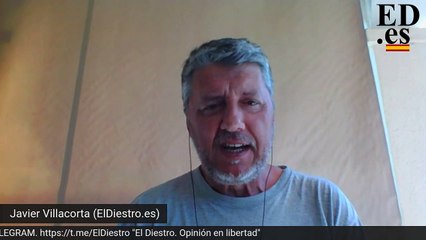 Conclusiones tras la manifestación del #ExpedienteRoyuela
