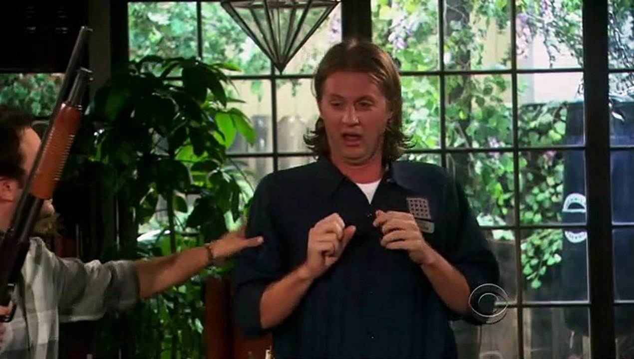 Shit! My Dad says Staffel 1 Folge 2 HD Deutsch