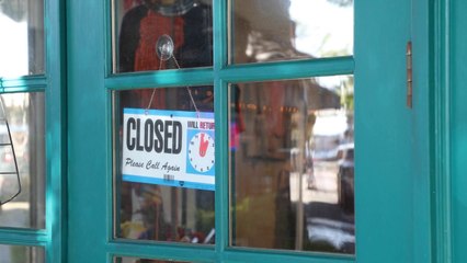 104 milioni per turismo e ristorazione, via libera dall’Ue