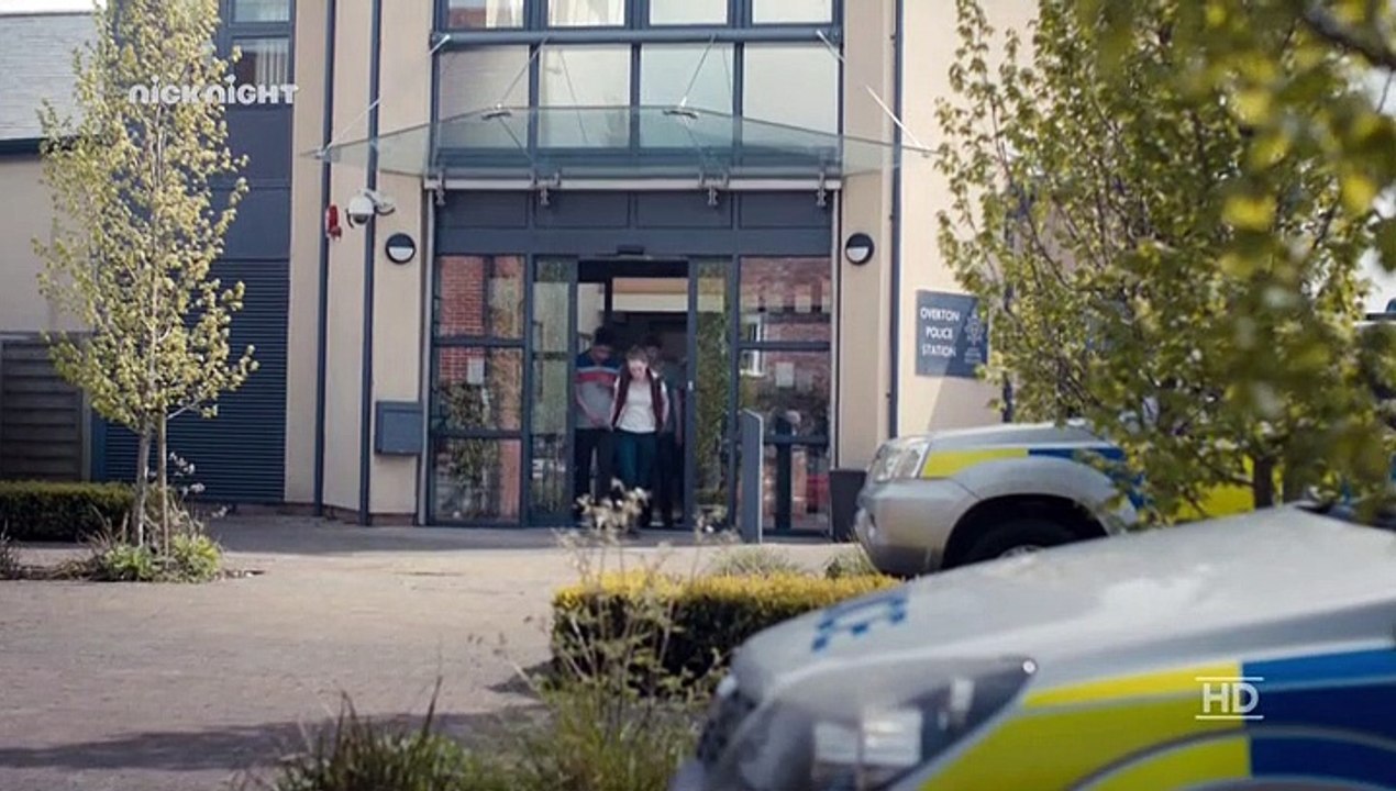 Glue Staffel 1 Folge 2 HD Deutsch