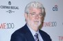 George Lucas "didn't care" how the names in 'Star Wars' were pronounced