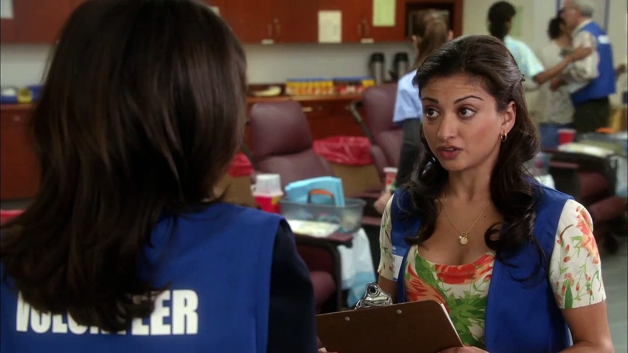 Chasing Life Staffel 1 Folge 1 HD Deutsch