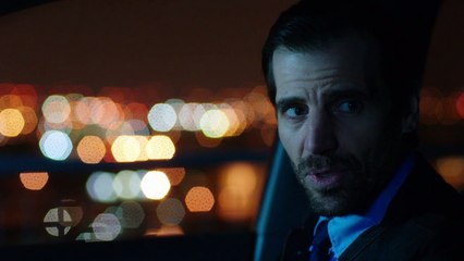 Die Bewährung des Jimmy Rose Staffel 1 Folge 3 HD Deutsch