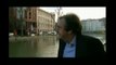 'Jette-toi dans le canal, Finkiel !' - Finkielkraut insulté par un passant à Paris