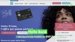Test Hello Bank : la banque toute mobile de BNP Paribas