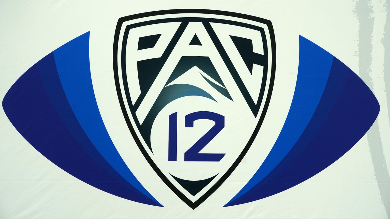 Will Pac-12 Schools Head To The Big 12?