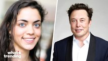 Elon Musk Confirms Having Secret Twins With Executive