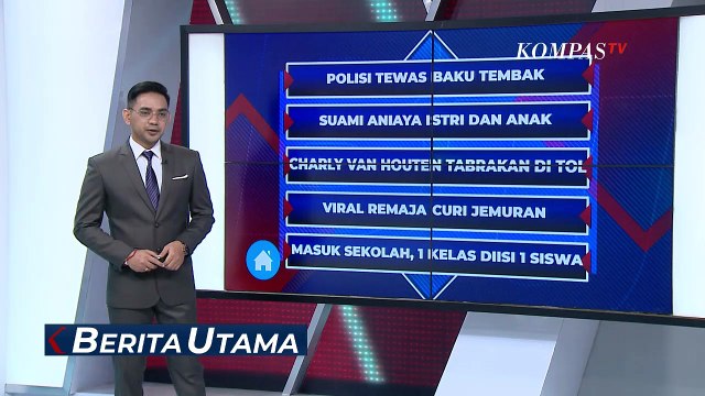 Tahun Ajaran Baru, Sebuah SD di Solo Hanya Dapat Satu Siswa