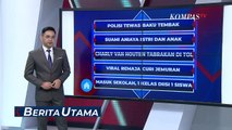 Tahun Ajaran Baru, Sebuah SD di Solo Hanya Dapat Satu Siswa