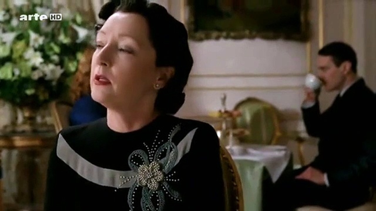 Fleming Staffel 1 Folge 2 HD Deutsch