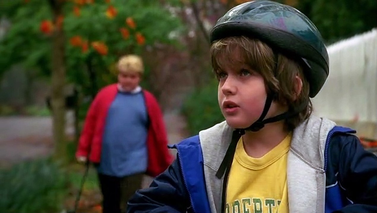 October Road Staffel 1 Folge 1 HD Deutsch