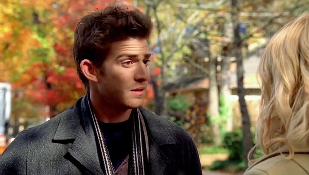 October Road Staffel 1 Folge 2 HD Deutsch