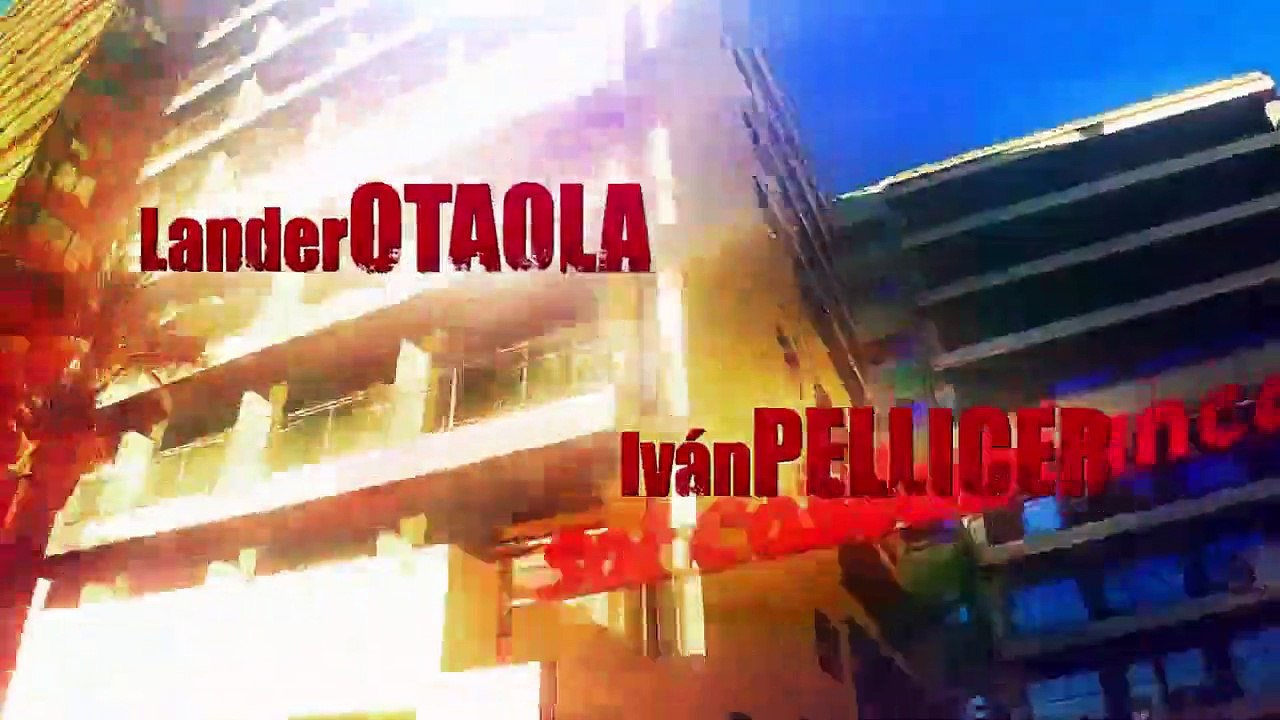 Fugitiva Staffel 1 Folge 10 HD Deutsch