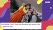 BLACKPINK: Lisa e Jisoo são ofendidas por revista e fãs reagem na web