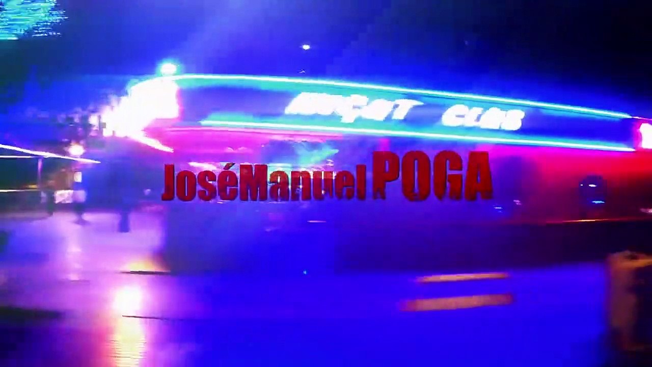 Fugitiva Staffel 1 Folge 2 HD Deutsch