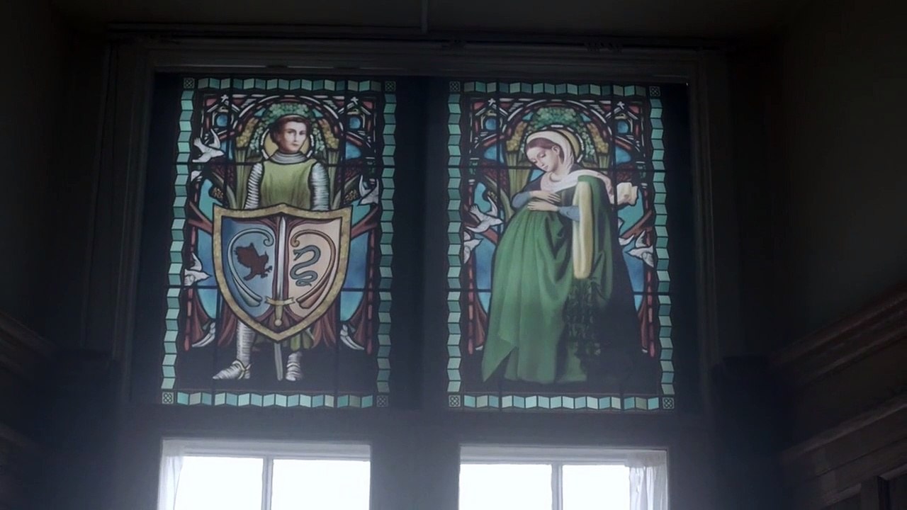 Heartless Staffel 1 Folge 3 HD Deutsch