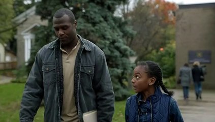 Between Staffel 1 Folge 1 HD Deutsch