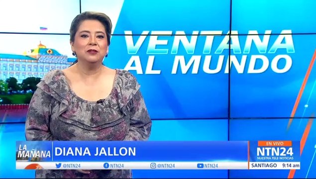 Autoridades registran 21 muertos en tres tiroteos en bares de Sudáfrica